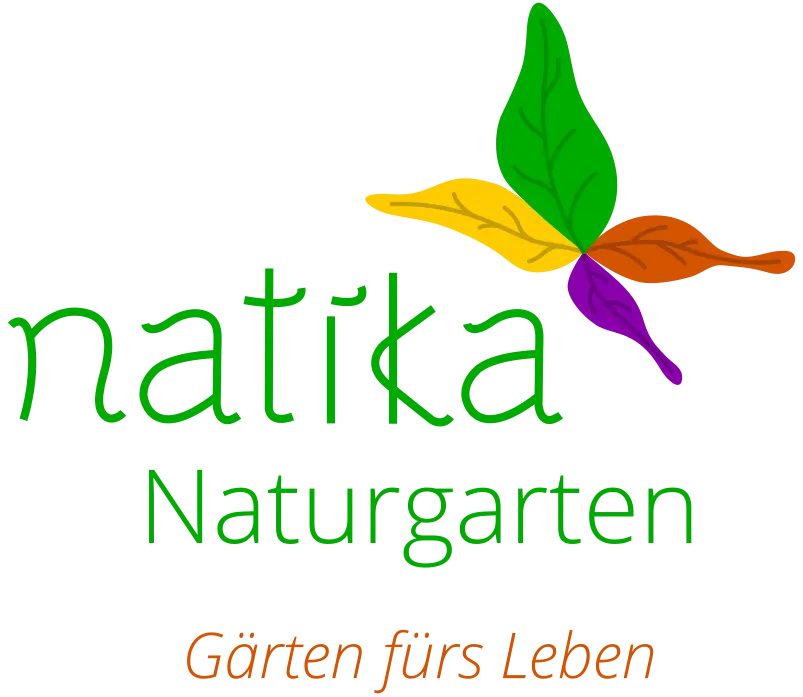 (c) Natika.ch